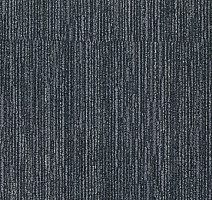 Ковровая плитка Balsan Sunrise 940 фото 1 | FLOORDEALER