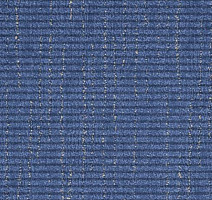 Ковролин Balta ITC Aristocrat 79 фото 1 | FLOORDEALER