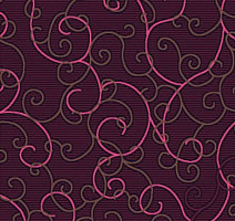 Ковролин Halbmond Classic Selection 42406 a 10 фото 1 | FLOORDEALER