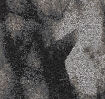 Ковровая плитка Balsan Gypse 950 Gypse фото 1 | FLOORDEALER