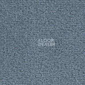 Ковролин Balsan Les Greens II Confort Les Greens II 975 фото 1 | FLOORDEALER