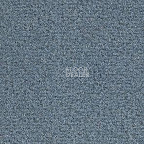 Ковролин Balsan Les Greens II Confort Les Greens II 975 фото 1 | FLOORDEALER