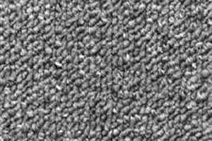 Ковровая плитка Escom Nice 149 фото  | FLOORDEALER