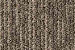 Ковровая плитка Desso Essence Structure 1660 фото  | FLOORDEALER