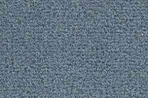 Ковролин Balsan Les Greens II Confort Les Greens II 975 фото  | FLOORDEALER