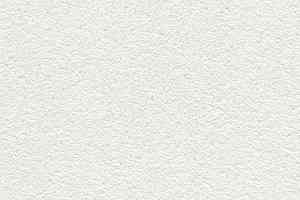 Ковролин ITC Satino Romantica Satino Romantica 030 фото  | FLOORDEALER