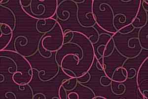 Ковролин Halbmond Classic Selection 42406 a 10 фото  | FLOORDEALER