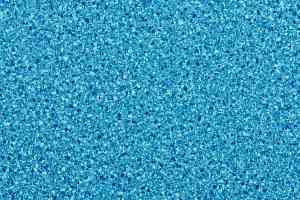 Линолеум Lg Trendy TD12408 фото  | FLOORDEALER