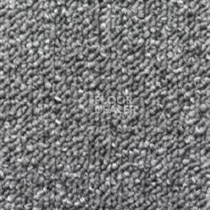 Ковровая плитка Escom Nice 149 фото 1 | FLOORDEALER