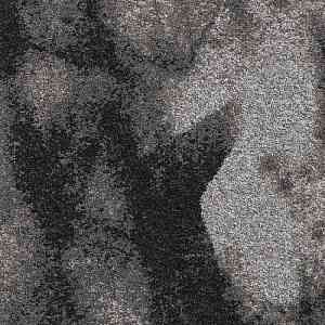 Ковровая плитка Balsan Gypse 950 Gypse фото ##numphoto## | FLOORDEALER