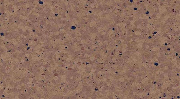 Кварцвиниловые полы Mipolam Elegance 0698_Cacao фото 1 | FLOORDEALER