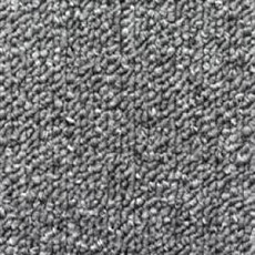 Ковровая плитка Escom Nice 149 фото 1 | FLOORDEALER