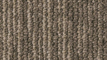 Ковровая плитка Desso Essence Structure 1660 фото 1 | FLOORDEALER