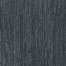 Balsan Sunrise 940 фото 1 | FLOORDEALER