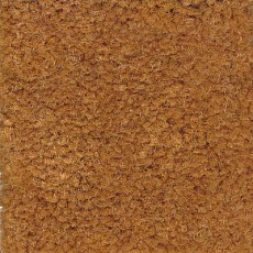 Emphatic Beaulieu of America 56291 фото 1 | FLOORDEALER