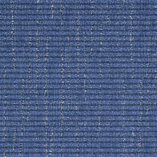 Ковролин Balta ITC Aristocrat 79 фото 1 | FLOORDEALER