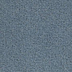 Ковролин Balsan Les Greens II Confort Les Greens II 975 фото 1 | FLOORDEALER
