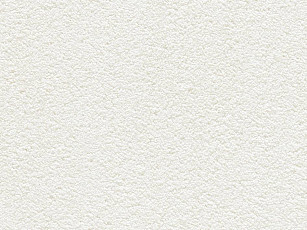 Ковролин ITC Satino Romantica Satino Romantica 030 фото 1 | FLOORDEALER