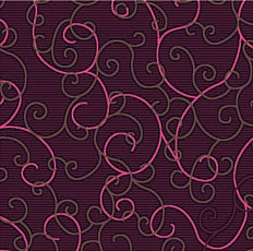 Halbmond Classic Selection 42406 a 10 фото 1 | FLOORDEALER