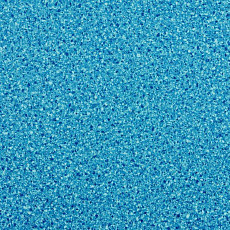 Линолеум Lg Trendy TD12408 фото 1 | FLOORDEALER