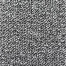 Ковровая плитка Escom Nice 149 фото 1 | FLOORDEALER