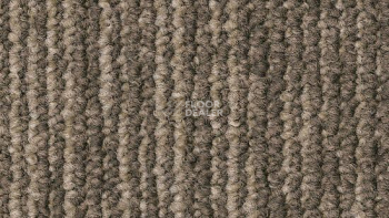 Ковровая плитка Desso Essence Structure 1660 фото 1 | FLOORDEALER