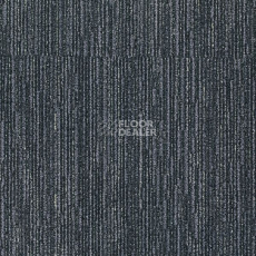 Ковровая плитка Balsan Sunrise 940 фото 1 | FLOORDEALER