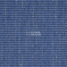 Ковролин Balta ITC Aristocrat 79 фото 1 | FLOORDEALER