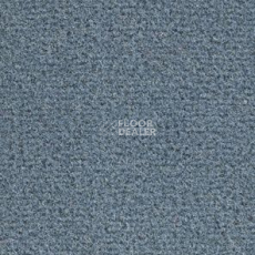 Ковролин Balsan Les Greens II Confort Les Greens II 975 фото 1 | FLOORDEALER