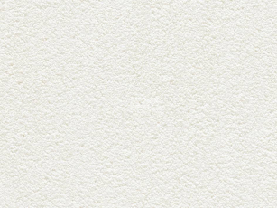 Ковролин ITC Satino Romantica Satino Romantica 030 фото 1 | FLOORDEALER