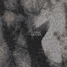 Ковровая плитка Balsan Gypse 950 Gypse фото 1 | FLOORDEALER