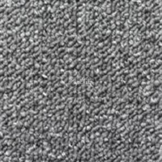 Escom Nice 149 фото 1 | FLOORDEALER