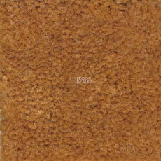 Emphatic Beaulieu of America 56291 фото 1 | FLOORDEALER