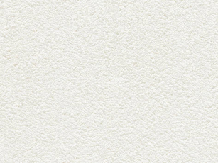 ITC Satino Romantica Satino Romantica 030 фото 1 | FLOORDEALER