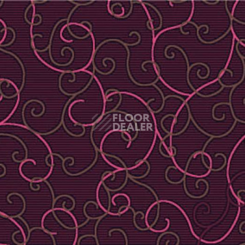 Ковролин Halbmond Classic Selection 42406 a 10 фото 1 | FLOORDEALER