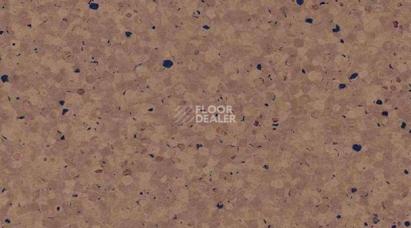 Кварцвиниловые полы Mipolam Elegance 0698_Cacao фото 1 | FLOORDEALER