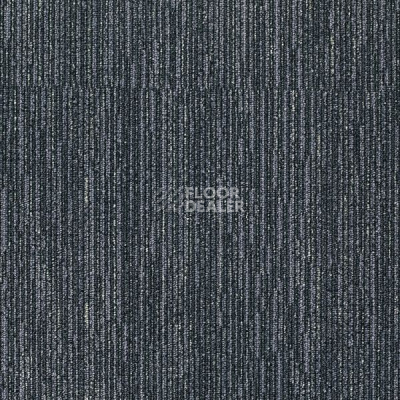 Ковровая плитка Balsan Sunrise 940 фото 1 | FLOORDEALER