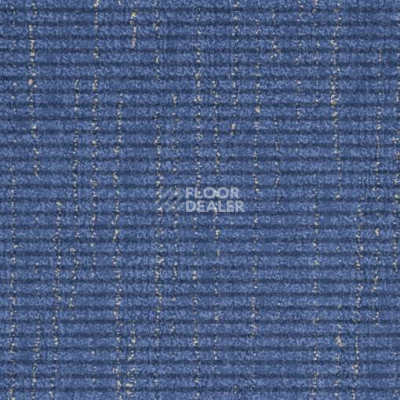 Ковролин Balta ITC Aristocrat 79 фото 1 | FLOORDEALER