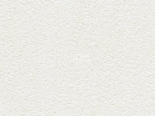 Ковролин ITC Satino Romantica Satino Romantica 030 фото 1 | FLOORDEALER