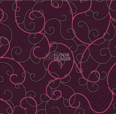 Ковролин Halbmond Classic Selection 42406 a 10 фото 1 | FLOORDEALER