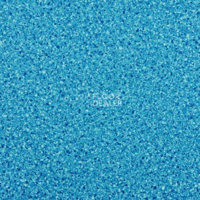 Линолеум Lg Trendy TD12408 фото 1 | FLOORDEALER