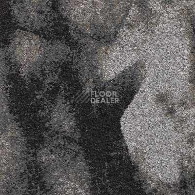 Ковровая плитка Balsan Gypse 950 Gypse фото 1 | FLOORDEALER