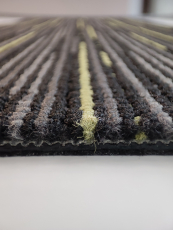 AW Metro Tile 20 фото 3 | FLOORDEALER