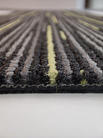 AW Metro Tile 20 фото 3 | FLOORDEALER