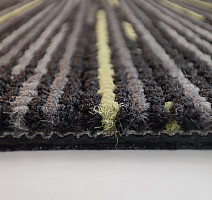 AW Metro Tile 20 фото 3 | FLOORDEALER