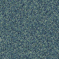 Ковровая плитка Ege Highline Contrast Micro Units Turquoise rfm 52856163 фото 1 | FLOORDEALER