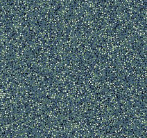 Ковровая плитка Ege Highline Contrast Micro Units Turquoise rfm 52856163 фото 1 | FLOORDEALER