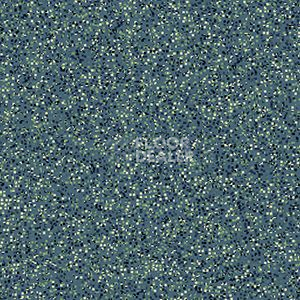 Ковровая плитка Ege Highline Contrast Micro Units Turquoise rfm 52856163 фото 1 | FLOORDEALER