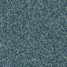 Ковровая плитка Ege Highline Contrast Micro Units Turquoise rfm 52856163 фото 1 | FLOORDEALER