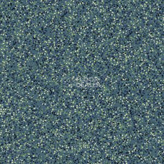 Ковровая плитка Ege Highline Contrast Micro Units Turquoise rfm 52856163 фото 1 | FLOORDEALER